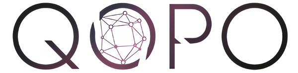 QOPO