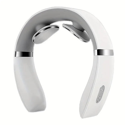 [40% OFF) 8.8 SALE - Neck Shoulder Massager Pain Relief