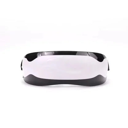 (40% OFF) 8.8 SALE - Smart Heated Eye Massager for Eye Strain & Anti-Wrinkle