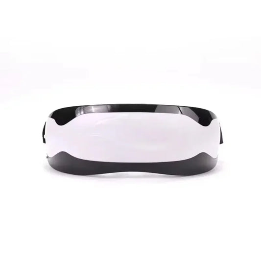 (40% OFF) 8.8 SALE - Smart Heated Eye Massager for Eye Strain & Anti-Wrinkle